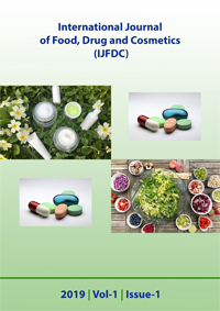 IJFDC-coverpage