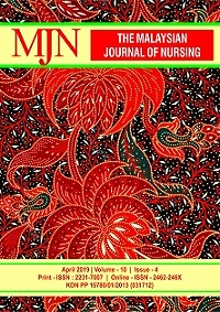 MJN-cover1