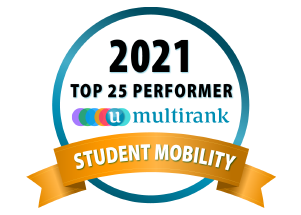 Student-Mobility