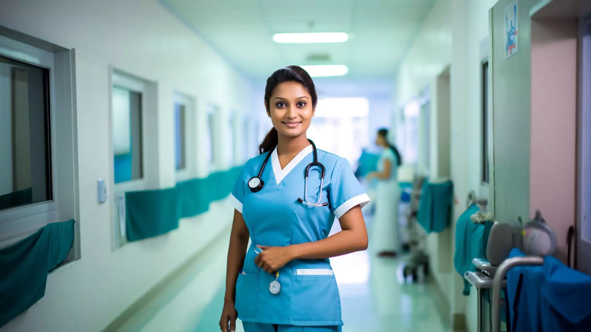 Allied Health Science