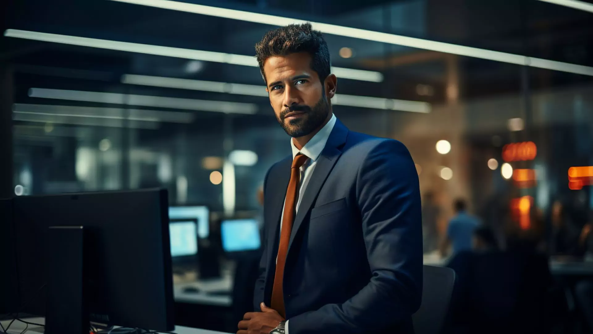  Department of Management