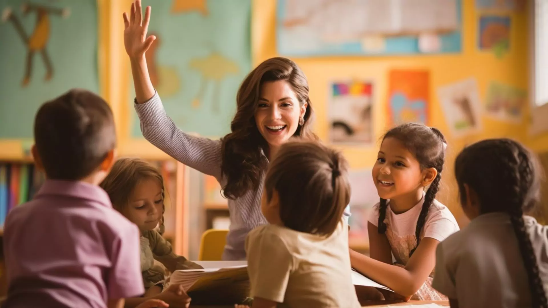  Social Science, Arts, and Humanities